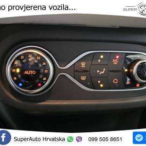 Renault Twingo E-Tech Techno 82 KS, KAM+NAVI+GR SJED+LANE