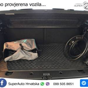 Renault Twingo E-Tech Techno 82 KS, KAM+NAVI+GR SJED+LANE