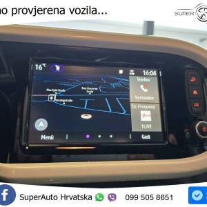 Renault Twingo E-Tech Techno 82 KS, KAM+NAVI+GR SJED+LANE