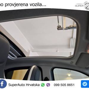 Renault Twingo E-Tech Techno 82 KS, KAM+NAVI+GR SJED+LANE