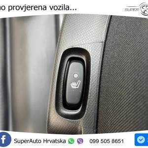 Renault Twingo E-Tech Techno 82 KS, KAM+KEY+GR SJED+LANE