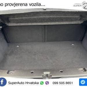 Renault Twingo E-Tech Techno 82 KS, KAM+KEY+GR SJED+LANE