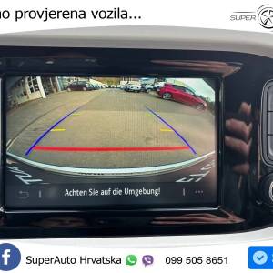 Renault Twingo E-Tech Techno 82 KS, KAM+KEY+GR SJED+LANE