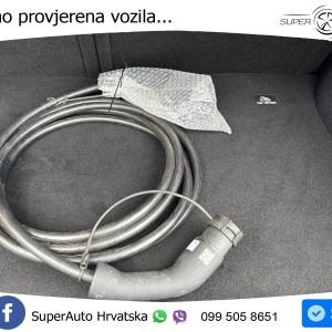 Renault Twingo E-Tech Techno 82 KS, KAM+KEY+GR SJED+LANE