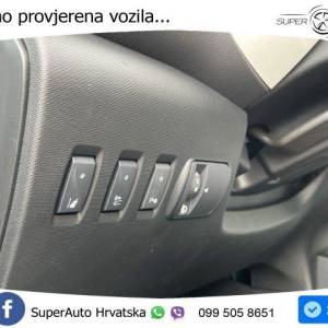 Renault Twingo E-Tech Techno 42 KS, KAM+NAVI+GR SJED+LANE