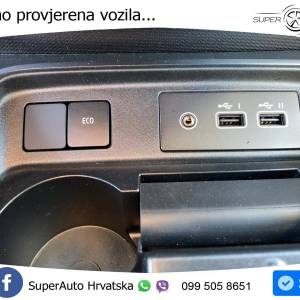 Renault Twingo E-Tech Urban Night 82 KS, KAM+GR SJED+NAVI+LANE