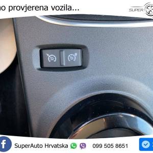 Renault Twingo E-Tech Urban Night 82 KS, KAM+GR SJED+NAVI+LANE