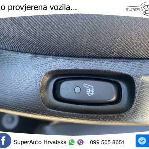 Renault Twingo E-Tech Urban Night 82 KS, KAM+GR SJED+NAVI+LANE