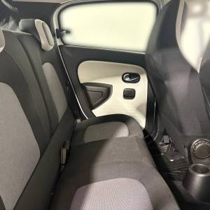 Renault Twingo Electric ZEN R80