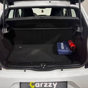 Renault Twingo Electric ZEN R80