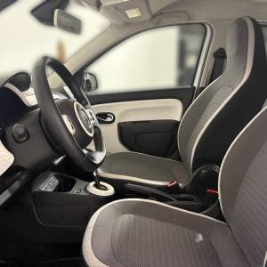 Renault Twingo Electric ZEN R80 - 3 godine jamstva