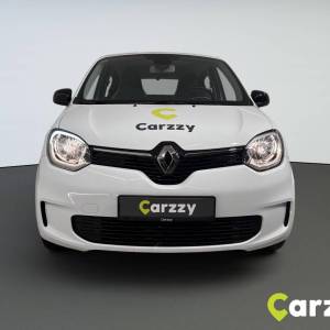 Renault Twingo Electric ZEN R80 - 3 godine jamstva