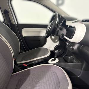 Renault Twingo EQUILIBRE R80 - 3 godine jamstva