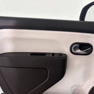 Renault Twingo EQUILIBRE R80 - 3 godine jamstva