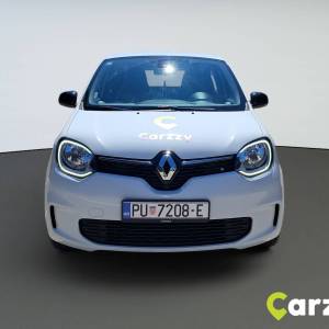 Renault Twingo EQUILIBRE R80 - 3 godine jamstva