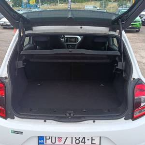 Renault Twingo EQUILIBRE R80