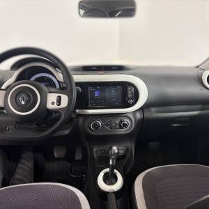 Renault Twingo EQUILIBRE R80