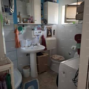 Renovirana kamena kuća u nizu – 4 km od centra Pule