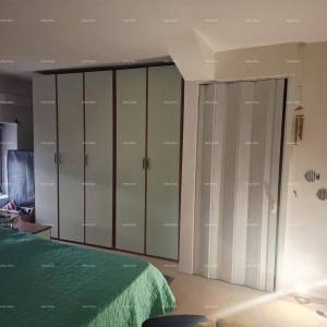 Renovirana kamena kuća u nizu – 4 km od centra Pule