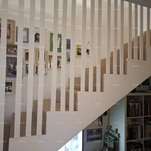 Renovirana kamena kuća u nizu – 4 km od centra Pule