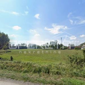 Ribnička, Ribnica, 855,00 m2, 34.200,00 EUR