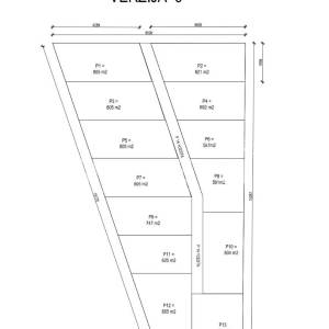 Ribnička, Ribnica, 855,00 m2, 34.200,00 EUR
