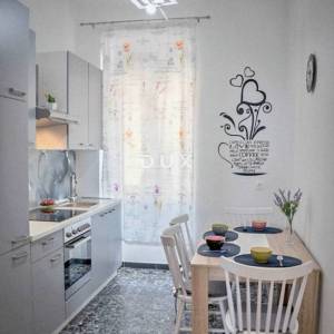 RIJEKA, BELVEDER - 1S+DB na odličnoj lokaciji