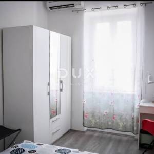 RIJEKA, BELVEDER - 1S+DB na odličnoj lokaciji