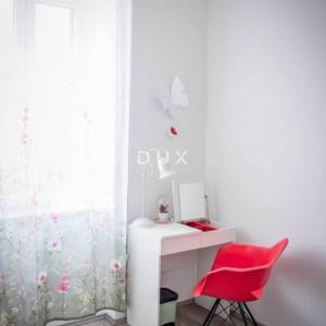 RIJEKA, BELVEDER - 1S+DB na odličnoj lokaciji