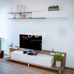 RIJEKA, BELVEDER - 1S+DB na odličnoj lokaciji