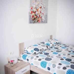 RIJEKA, BELVEDER - 1S+DB na odličnoj lokaciji