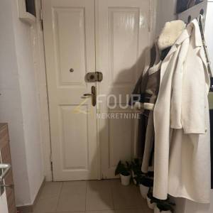 Rijeka, Brajda, 38m2, 1skl s galerijom