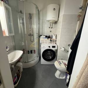 Rijeka, Brajda, 38m2, 1skl s galerijom