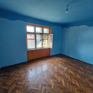 RIJEKA, BULEVARD - Trosobni stan s parkirnim mjestom