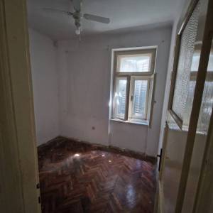 RIJEKA, BULEVARD - Trosobni stan s parkirnim mjestom