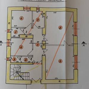 RIJEKA, BULEVARD - Trosobni stan s parkirnim mjestom