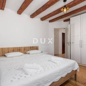 RIJEKA, CENTAR - 2S + DB na 100 m od Korza