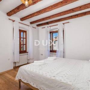 RIJEKA, CENTAR - 2S + DB na 100 m od Korza