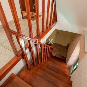 RIJEKA, CENTAR - 2S + DB na 100 m od Korza