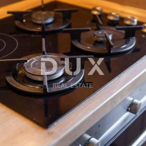 RIJEKA, CENTAR - 2S + DB na 100 m od Korza