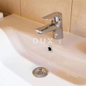 RIJEKA, CENTAR - 2S + DB na 100 m od Korza