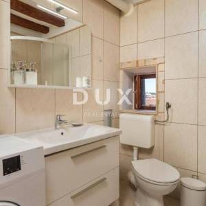 RIJEKA, CENTAR - 2S + DB na 100 m od Korza