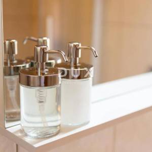 RIJEKA, CENTAR - 2S + DB na 100 m od Korza