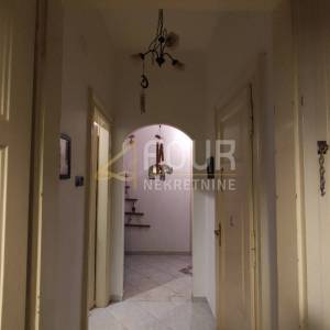 Rijeka, Centar, 3skl, 87.65m2