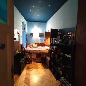 Rijeka, Centar, 3skl, 87.65m2