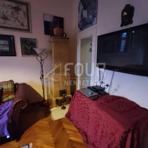 Rijeka, Centar, 3skl, 87.65m2