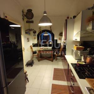 Rijeka, Centar, 3skl, 87.65m2