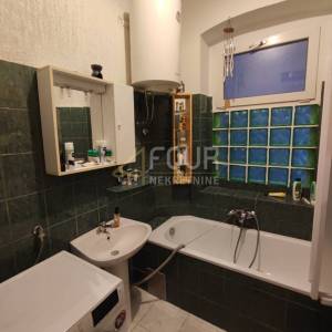 Rijeka, Centar, 3skl, 87.65m2