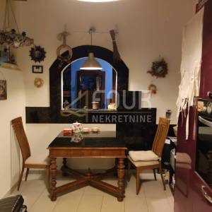 Rijeka, Centar, 3skl, 87.65m2