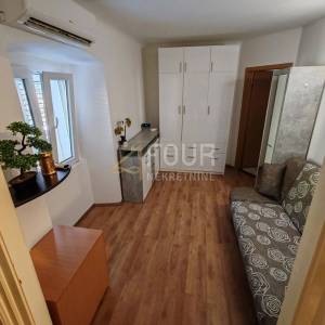 Rijeka, Centar, 53.07m2, 1s+db